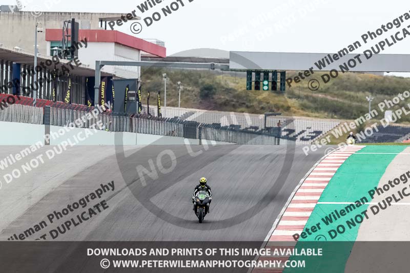 may 2019;motorbikes;no limits;peter wileman photography;portimao;portugal;trackday digital images